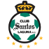 Santos Laguna.png logo